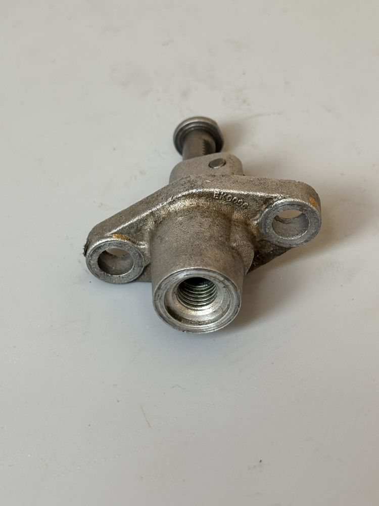 Napinacz Łańcuszka Rozrządu SHERCO SEF 250/300 11r.
