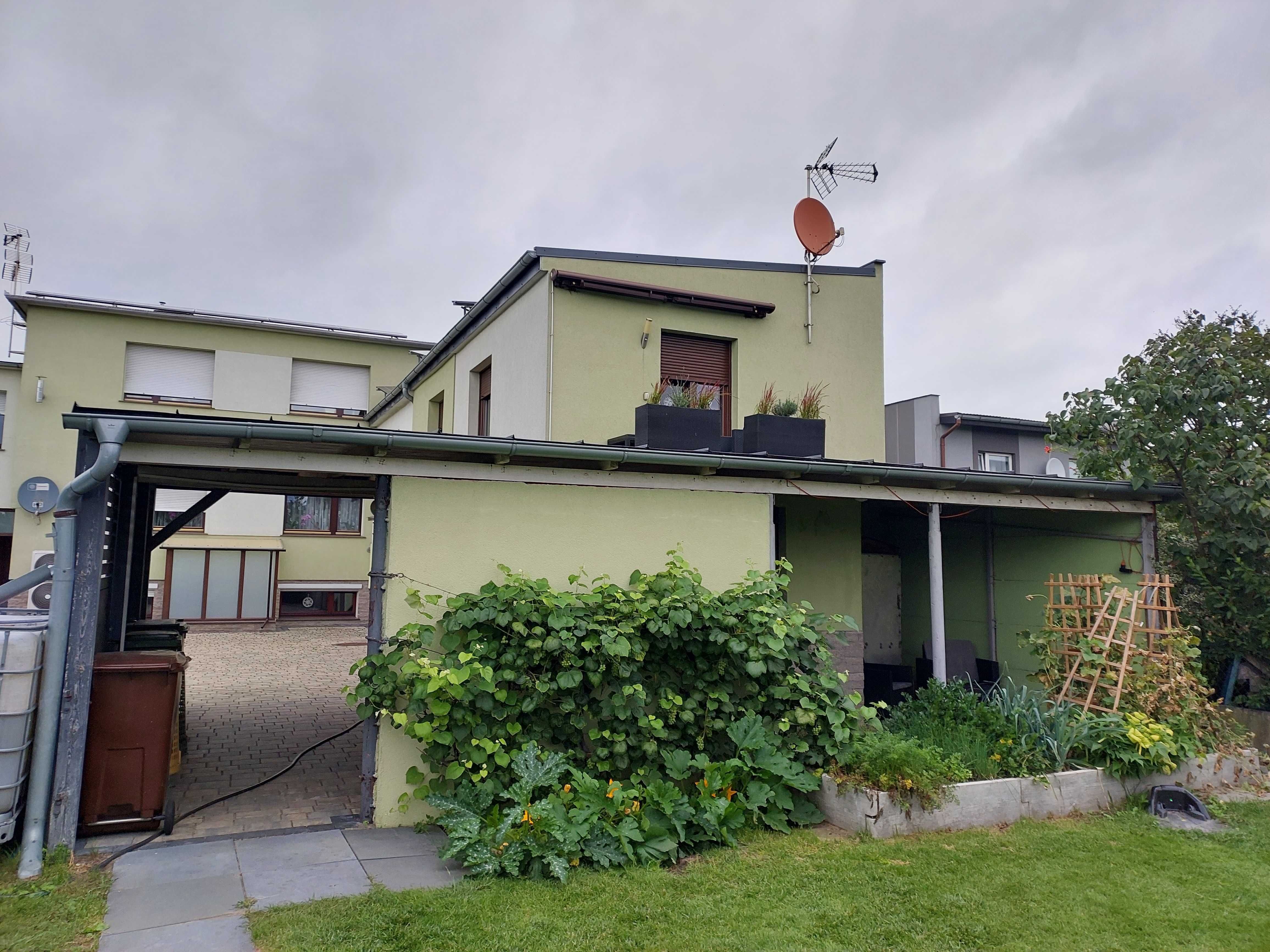 Sprzedam  dom 260 m2
