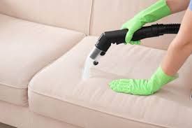 Акция 1+1=1 химчистка мягкой мебели чистка диванов матрасов ковров