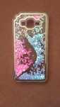 Wodne etui Samsung Galaxy grand prime