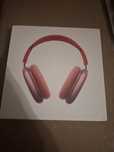 Fones  Bluetooth
