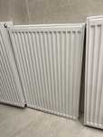 Grzejnik 90x60x10