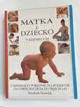 Matka i dziecko - vademecum