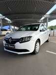 Продам Renault Logan