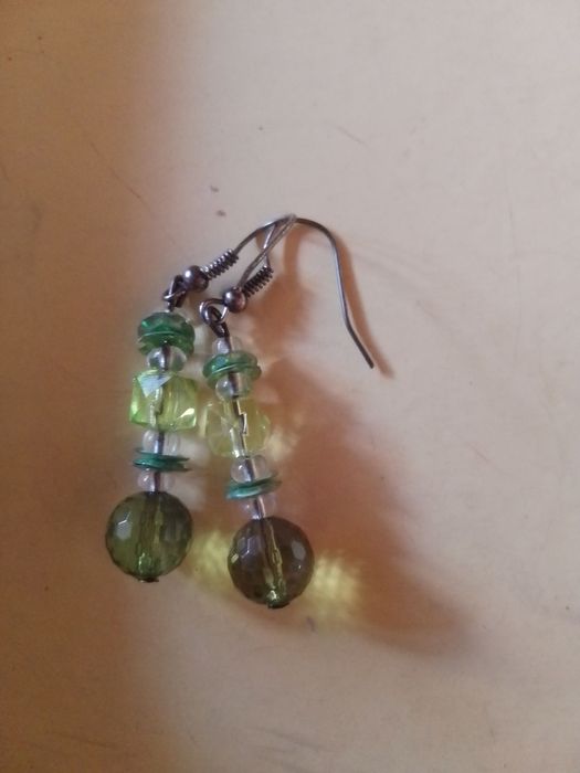 Сережки хедмейт цена за штуку