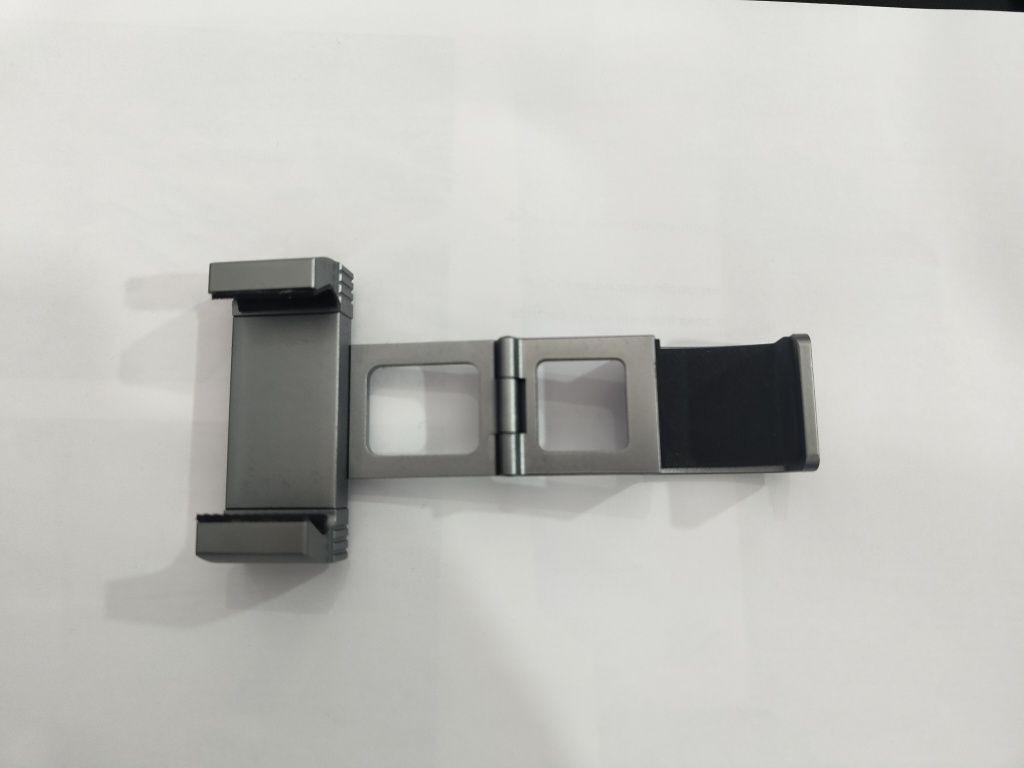 Dji Osmo Pocket 2  acessórios