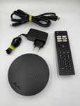 Dekoder Play Box TV, Model DV8990-T2/C