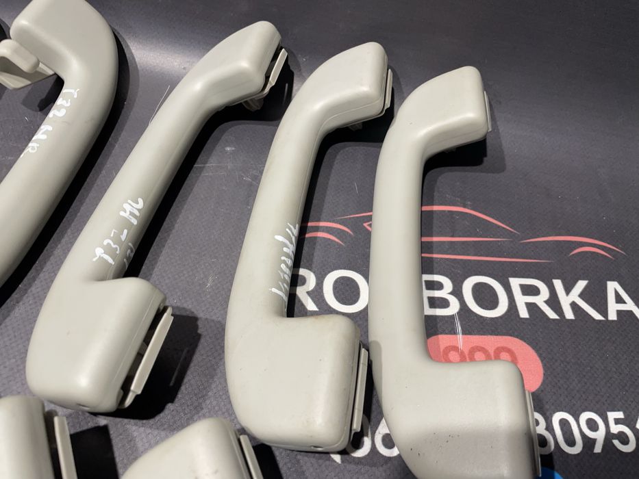 Ручка потолка Nissan Rogue X trail t32 ручки криші Qashqai j11