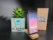 Smartfon Samsung Galaxy S8 4 GB / 64 GB 4G (LTE) różne FV23%