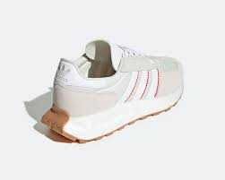 Adidas Originals Retropy E5 GZ6387 rozmiar 40, 40 2/3