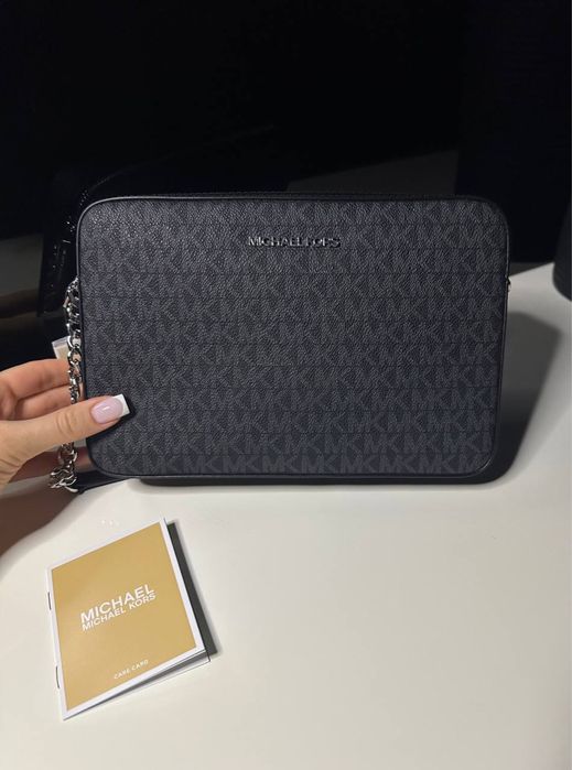 Сумочка Michael Kors , оригінал