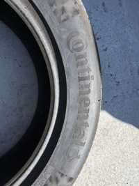 Opony Continental Premium Contact 6 225/60R18 104V