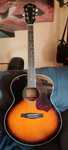 Vendo violão Ibanez