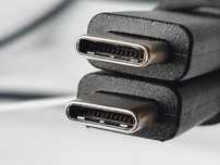 Кабель Type-C to  USB-C  2.0м  10Gb/s DELL