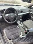 Vectra automatico