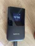 Nokia 2720 sprawna