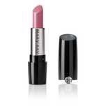 Żelowa Szminka Semi-Shine Luminous Lilac Mary Kay