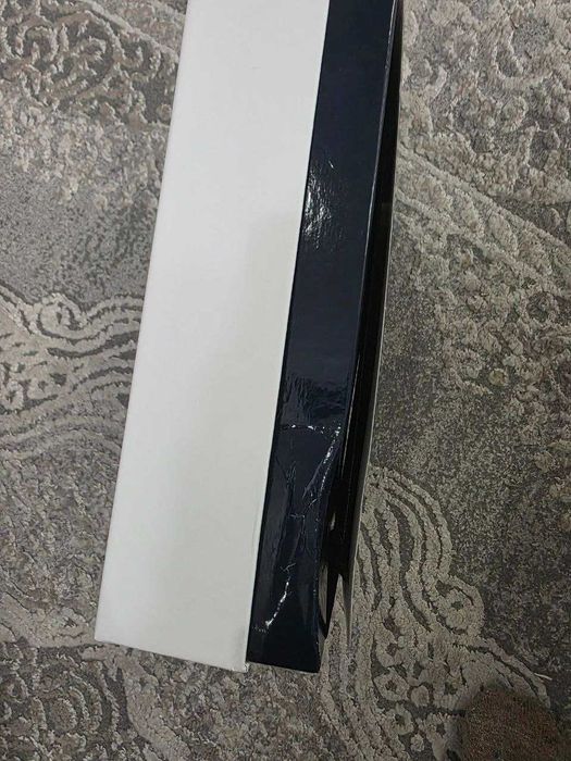 Прим'яті коробки Набіри Rituals