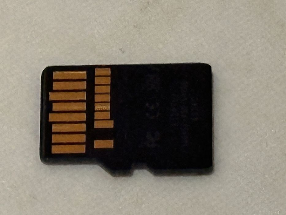 Карта памяті 512g для Nintendo Switch 2 Lexar MicroSD EXPRESS Play Pro