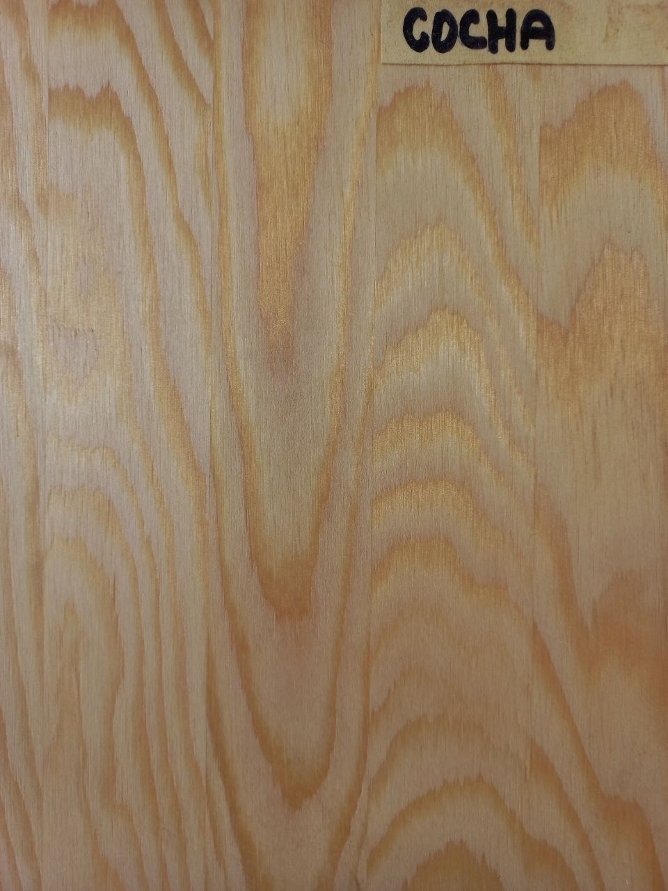 Мебельный щит из дерева толщина 20,30,40,50 мм