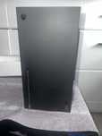 Xbox Series X - ZAMIANA ZA Ps5 Lub Sprzedaz 1700zł