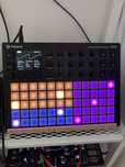 Polyend Synth stan idealny syntezator