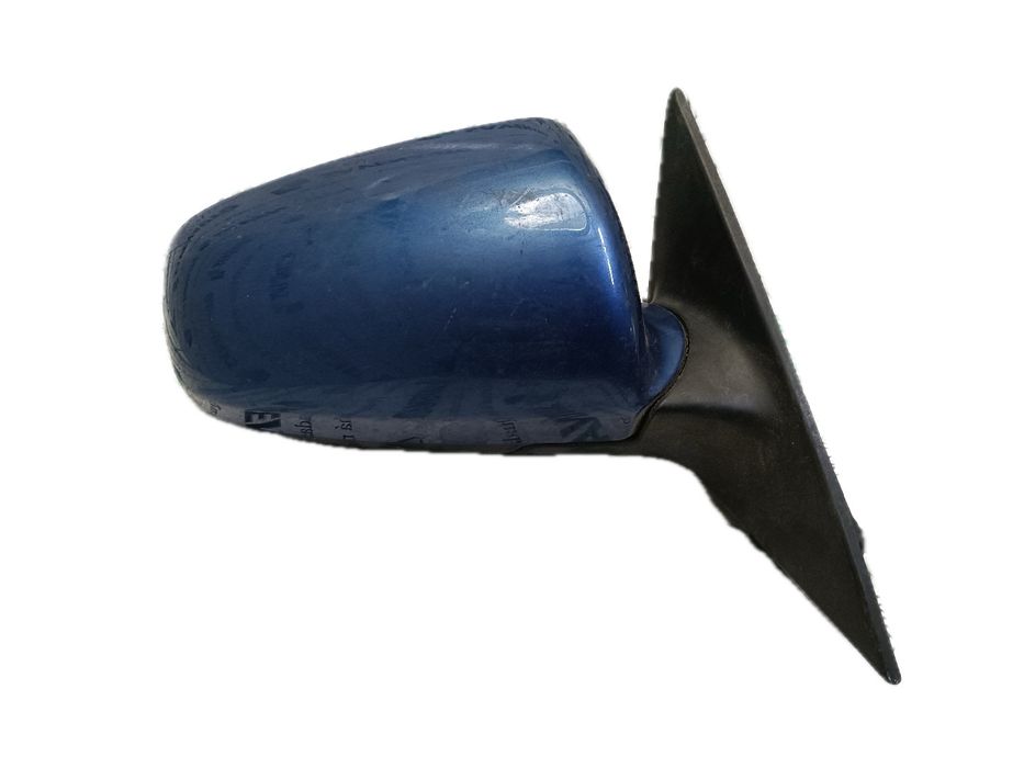 Retrovisor / espelho direito AUDI A3 (8P1)