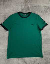 Футболка Fred Perry