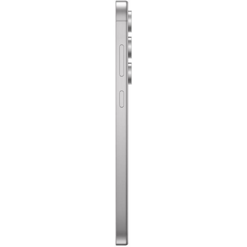 Samsung Galaxy S24 FE - нові склад гарантія