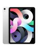 Ipad Air 4ª Geração e Acessórios