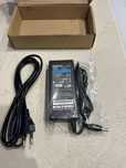 Zasilacz sieciowy 12V 3A Adapter Sony