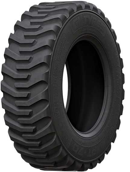 Opona GH TYRES MPT-70 315/70R22.5 18PR 152F/154A8