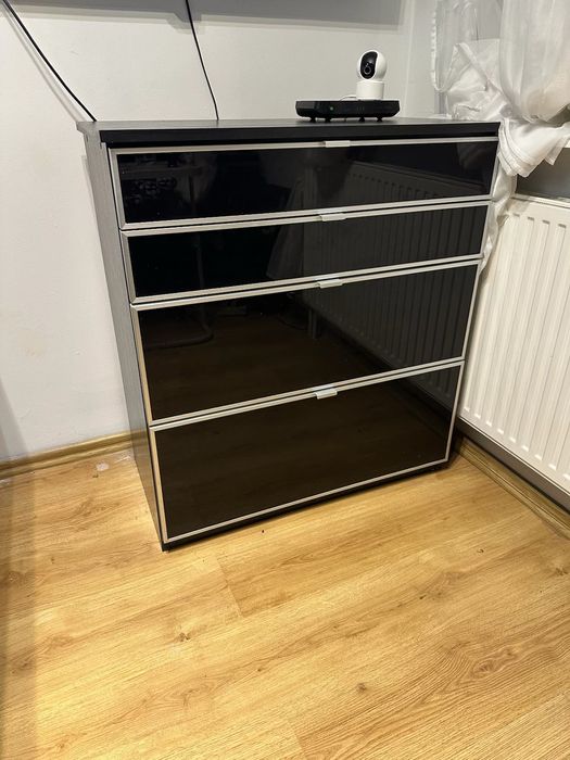 Komoda 45x82 wysokość 90