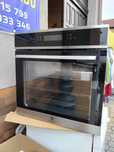 Piekarnik elektryczny Electrolux A +