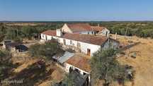 Quinta  para venda