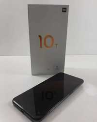 Xiaomi mi 10T 6/128