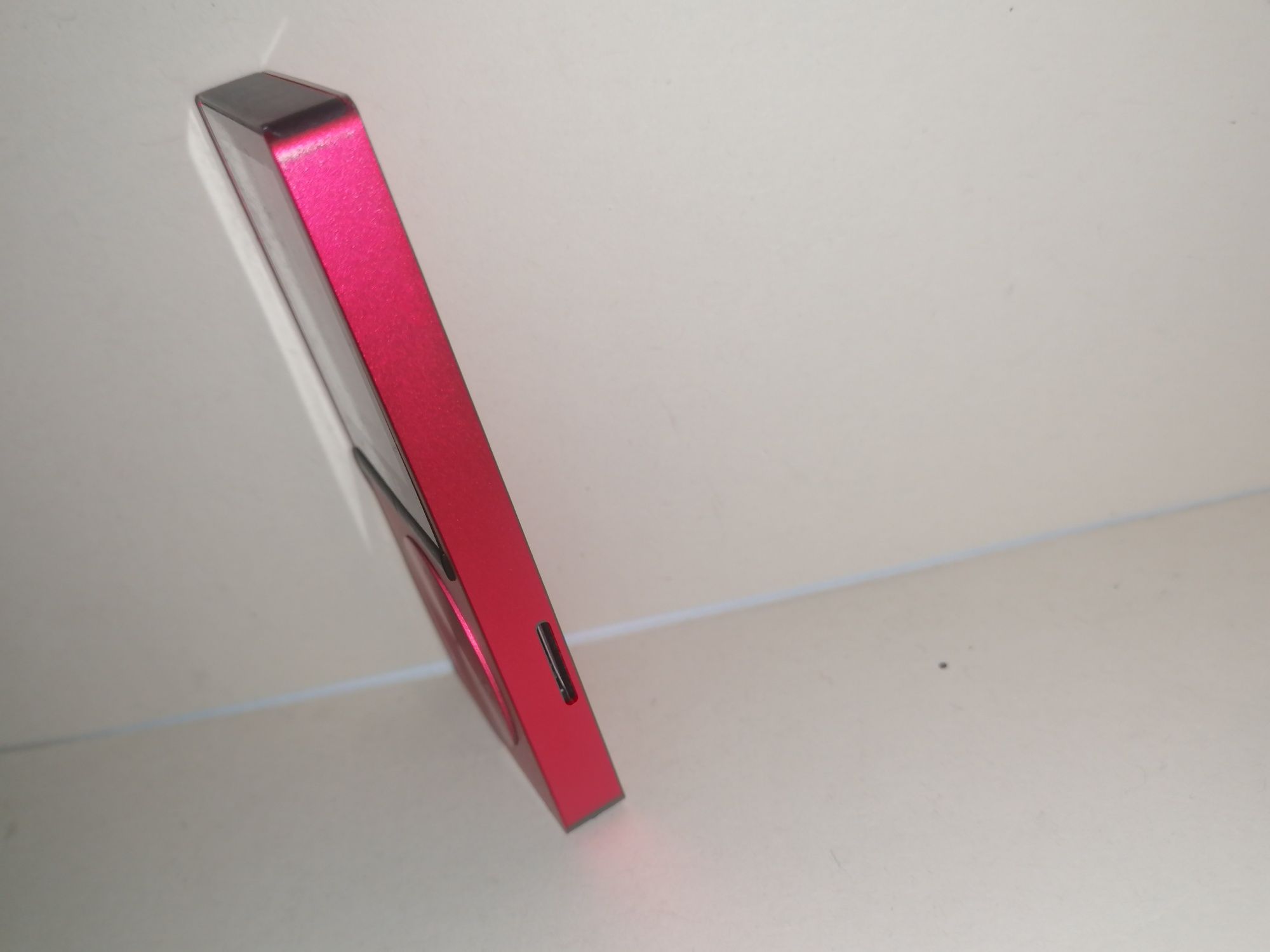 Odtwarzacz MP4 z Bluetooth
