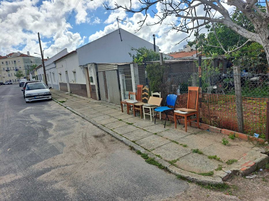 O Fiasco Milénio o Outras Tragédias Menores - Rui Tavares