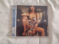 CD Camila - Camila Cabello (2018)