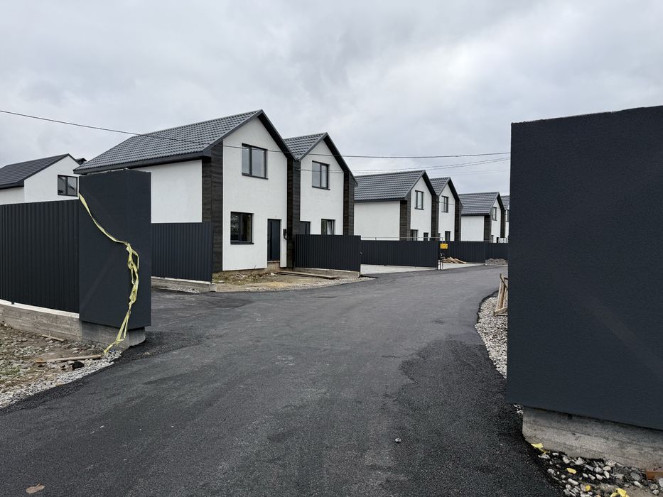 Продам дуплекс з ремонтом ТОП ЦІНА