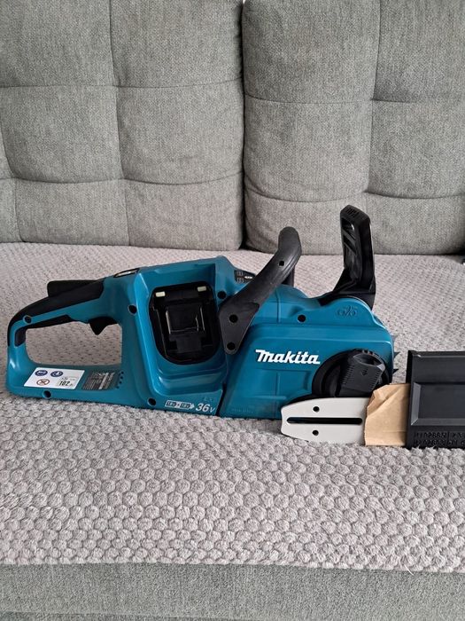 Piła MAKITA Nowa