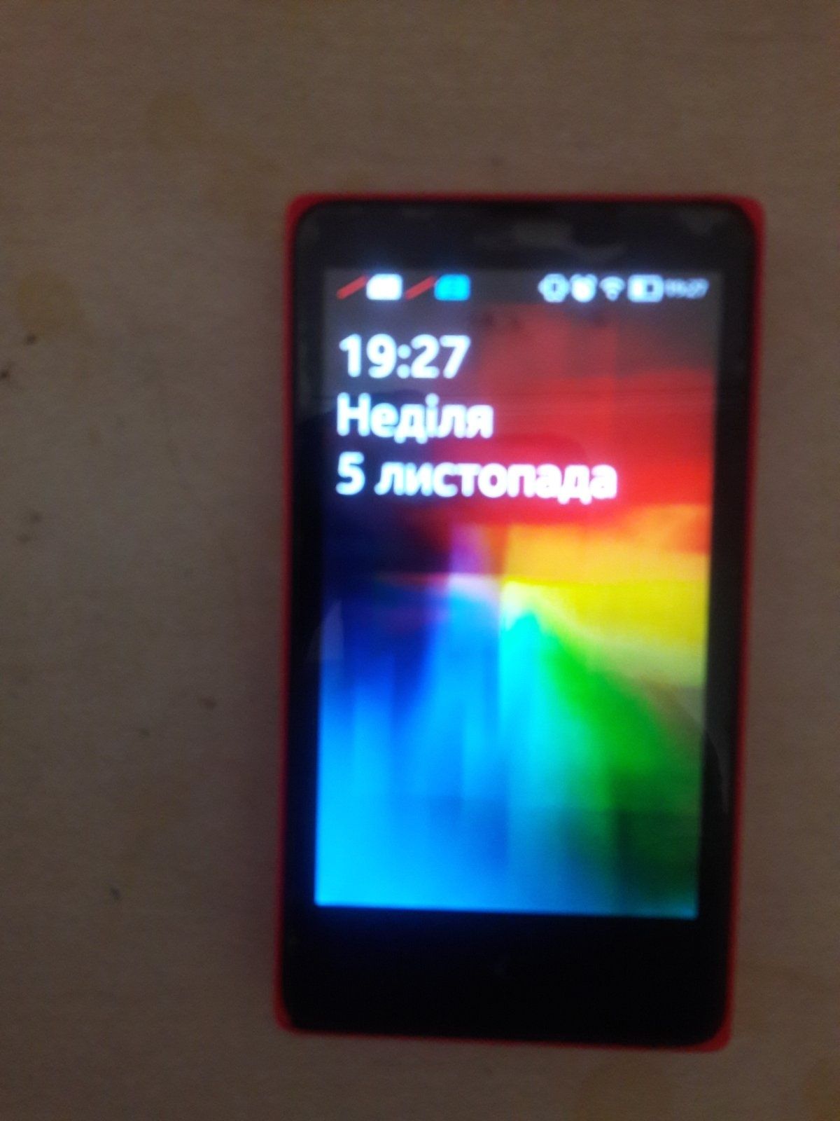Продам Nokia Lumia