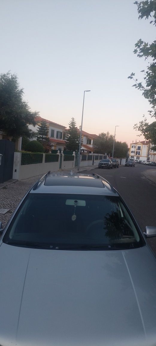 Vende vw golf IV 1.9 tdi pd 130cv caixa de 6 velocidades  ano 2005-08.