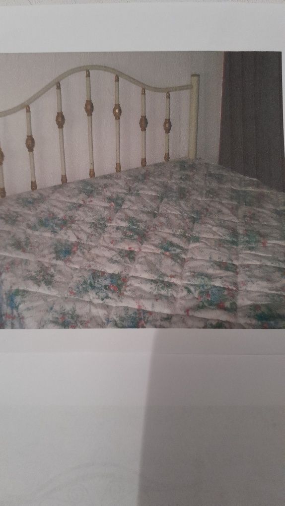 Aluga se apartamento