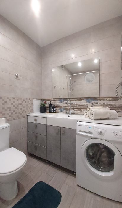 квартира подобово, посуточно