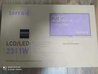 Монітор Terra 2311W 23 "