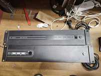 Ups Ever Eco Pro 1000 2 sztuki