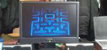 1440x900 ViewSonic va1903