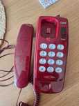 Telefon stacjonarny