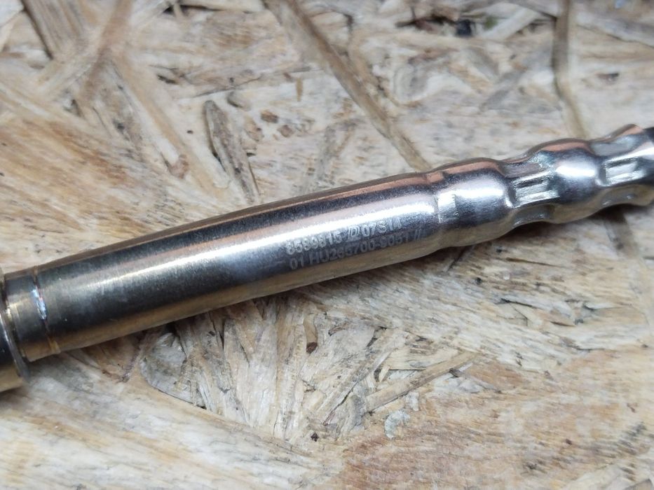 BMW 2 F45 F46 2014-2021 F48 датчик лямбда зонд 8589815